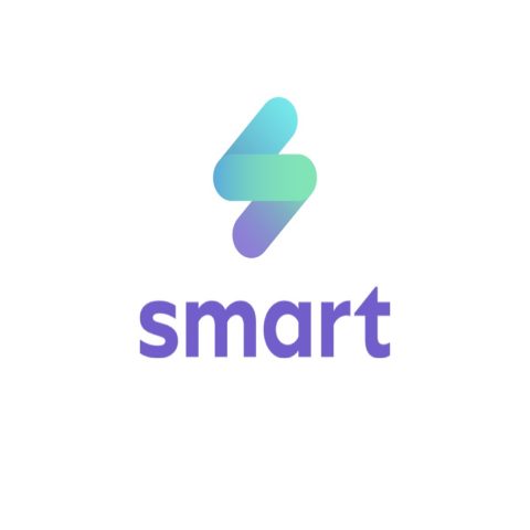 Сеть магазинов «Смарт»